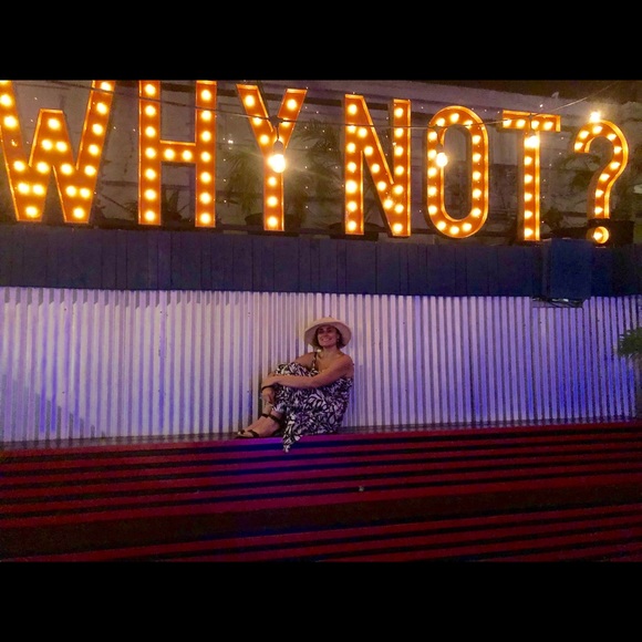 Meet your Posher, CJ. - Picture 7 of 7